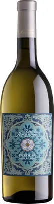 Produktbild von Feudo Arancio Inzolia Sizilien 2024 Wein ( 1 x 0.75 L )