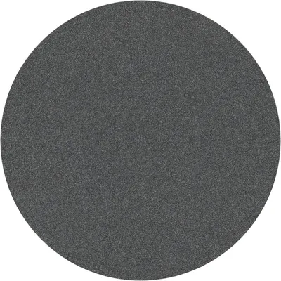 Zdjęcie produktu dla PRO F355 Arkusz szlifierski, 115 mm, 120, 10 szt.