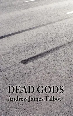 Produktbild von Dead Gods
