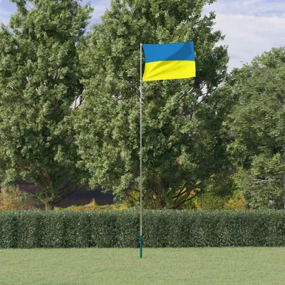 Obrázek produktu pro VidaXL 3210074, Stříbrná, 900 mm