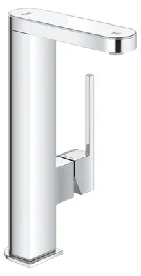 Obrázek produktu pro GROHE Plus, Chrom