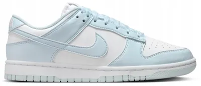 Image de Nike Chaussures Dunk Low Next Nature, IB7311100