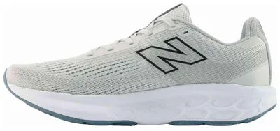 Immagine prodotto di Scarpe da running New Balance 440503400004 da Unisex