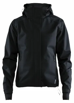 Produktbild von Craft Winterjacke Damen Mountain Jacket W