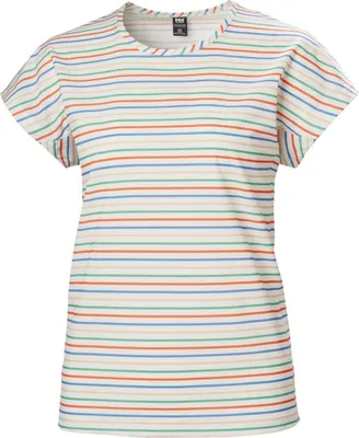 Produktbild von Tshirts Helly Hansen Thalia 34350048