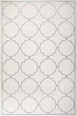 Produktbild von Vliesdichtes Woonzimmer-Tapetenkleed 60 x 110 cm, Wasbar, Einfarbig, Weich