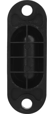 Produktbild von Autotürkeil -Stoppanleitung 9017660161 Ersatz für Mercedes Benz Vito W638 1995-2003