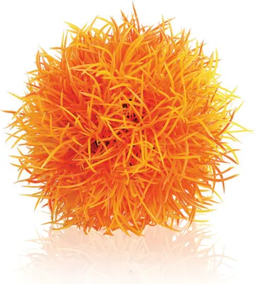 Obrázek produktu pro biOrb Aquatic colour ball orange