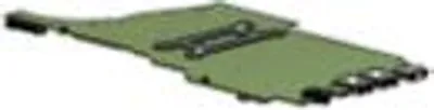 Zdjęcie produktu dla HP M11559-001, Płyta główna, HP