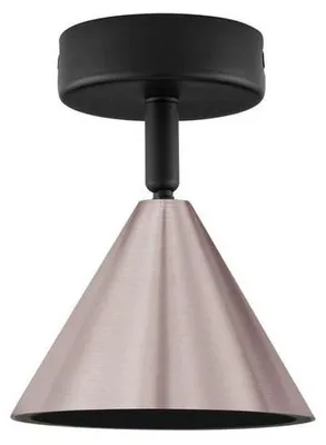 Zdjęcie produktu dla Lampa sufitowa SALVADO LE45591 Luces Exclusivas