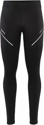 Immagine prodotto di Craft ADV Essence Wind Tights M