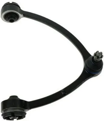 Produktbild von A.B.S. 211133 Querlenker für LEXUS LS (UCF20)