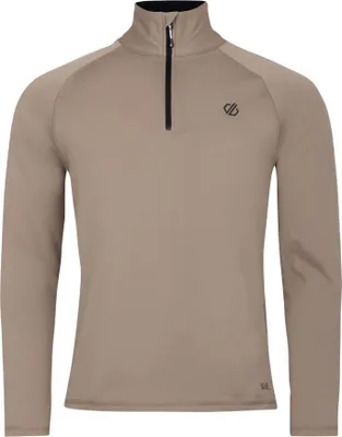 Immagine prodotto di DARE2B Herren Midlayer Fuse Up III Core Stretch