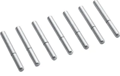 Immagine prodotto di Hager KJ03Z Accessori per morsettiere (KJ03Z)