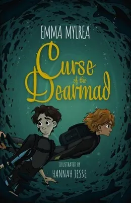 Obrázek produktu pro Curse of the Dearmad