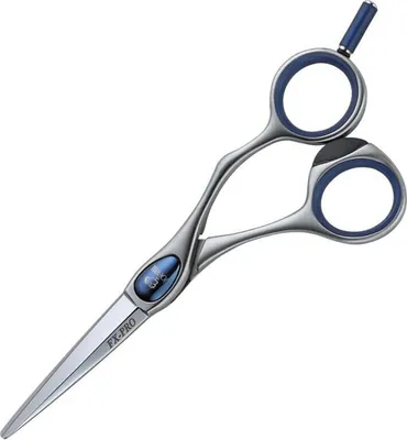 Produktbild von Joewell Friseurschere FX Pro 5inch
