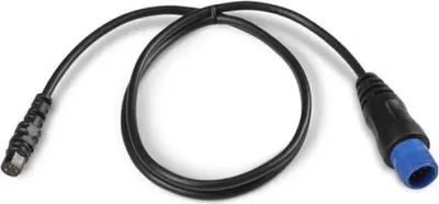 Zdjęcie produktu dla Garmin 010-12719-00, Garmin, Czarny, Prosty, Prosty