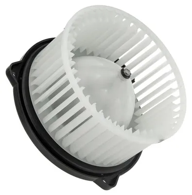 Obrázok produktu pre Ventilátor kúrenia Mazda 6 (GJ, GL) od roku 2012