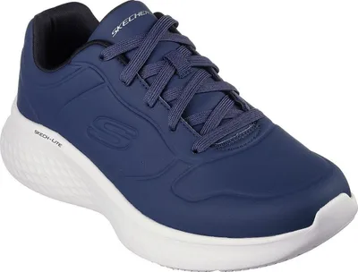 Immagine prodotto di Skechers Skech-lite Pro - Nullify 232499-NVY Uomo