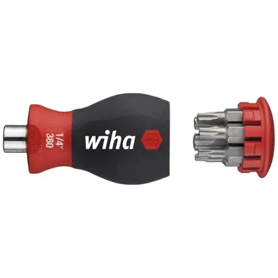 Produktbild von Wiha 33744