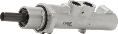 Immagine prodotto di Pompa freno Trw Pml424