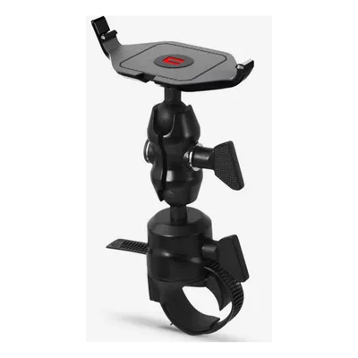 Image de CROSSCALL CROSSSUPVELON - Support vélo X-Bike noir