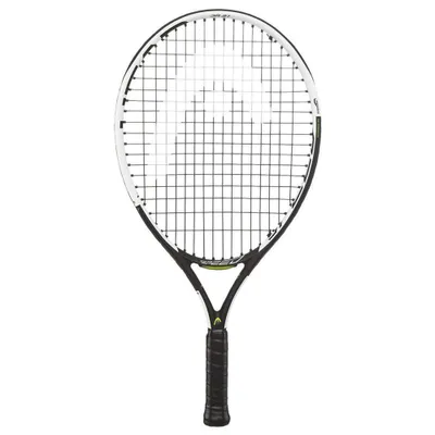 Obrázok produktu pre Head Rakety IG Speed JR 21, 233730
