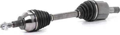 Produktbild von GSP 202183 Antriebswelle Vorne Links für FORD Kuga Mk2 (DM2) KUGA II Van