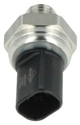 Obrázok produktu pre Snímač tlaku paliva NRF vhodný napr. pre MERCEDES-BENZ A-KLASSE