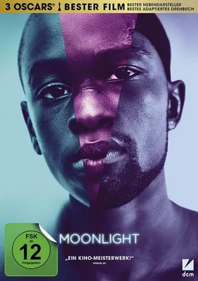 Obrázok produktu pre Moonlight