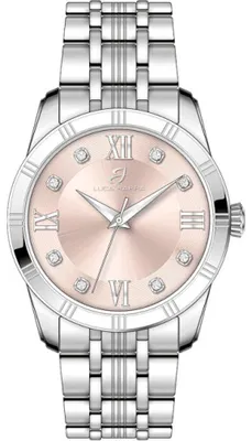 Image de Montre analogique BW403
