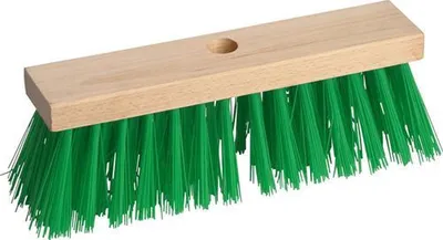 Image de Balai de rue Meister 300 mm – wu4360550