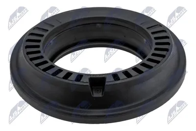 Produktbild von NTY AD-VW-034 Wälzlager Domlager für VW Golf VII Schrägheck (5G1, BQ1, BE1, BE2) Vorne