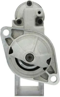 Produktbild von BV PSH 470.504.092.010 Starter Anlasser 1,4kW für OPEL Astra G CC (T98) 12V