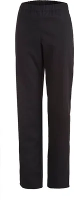 Produktbild von Leiber  Hose Farbe schwarz Größe M, 12/6950/10