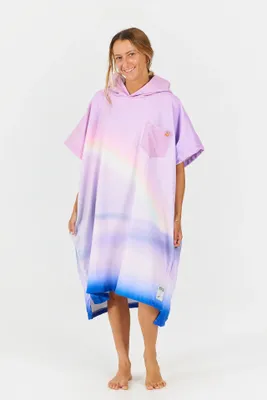 Produktbild von After Arto Saari Rainbow .