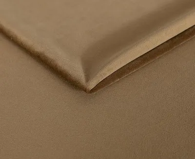 Produktbild von Chesterfield Design Sofa Sessel Couch Polster Luxus Textil Couchen 1 Sitzer #110