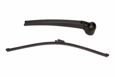 Produktbild von MAXGEAR 39-0207 Wischerarm Scheibenwischerarm Heck für VW TOURAN (1T1, 1T2) 410mm