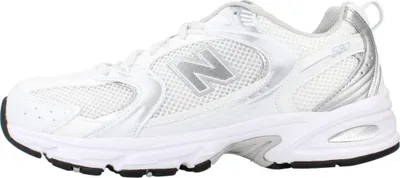 Image de New Balance Mr530 Ema Couleur Blanc