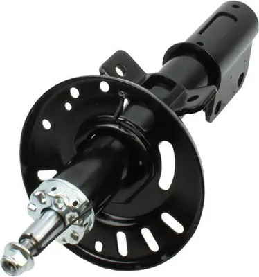 Produktbild von Stoßdämpfer Vorderachse Gasdruck 299 mm