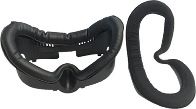 Obrázek produktu pro INF Chladicí štít na obličej pro VR headset Meta Quest 3