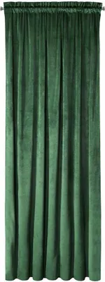 Produktbild von Záves Rosa 140X270 Páska C. Zelená