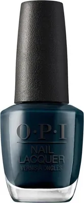 Produktbild von NAIL LACQUER #cia = color is awesome 15ml