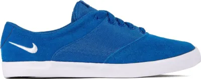 Produktbild von Nike Schuhe Wmns Mini Sneaker Lace, 705343410
