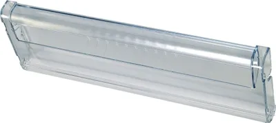 Produktbild von Bosch Balay Constructa Siemens Neff Klappe Gefriergutfach Gefrierfach Gefrierschrank - 00663813