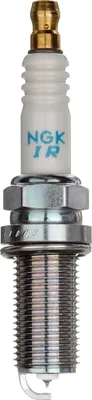 Immagine prodotto di Candela di accensione NGK ILFR6G-E [4212] Iridium