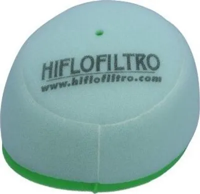 Immagine prodotto di HIFLOFILTRO Filtro aria in schiuma HFF4012