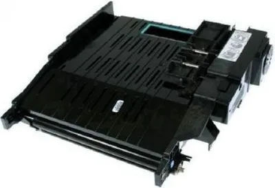 Produktbild von HP  Elektrostatik-Transferband-Kit für Drucker