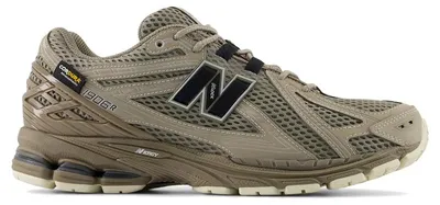 Produktbild von New Balance 1906R Cordura Olive Tan - EU 40