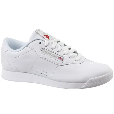 Productafbeelding van Reebok Princess CN2212, damesschoenen, wit, maat: 36 EU